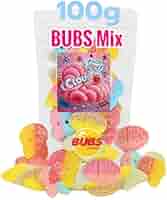 BUBS MIX 453gスウェディッシュキャンディswedish candy Amazon.co.jp: スウェーデンキャンディ スウェディッシュ