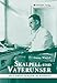 Produktbild Skalpell und Vaterunser: Der Cottbuser Orthopäde Dr. Steinhäuser