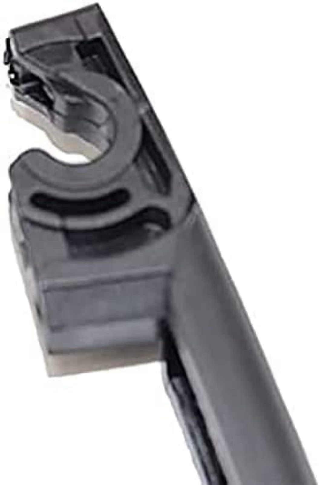 Come Cambiare Le Spazzole Tergicristallo E Quando Sostituirle: La Guida