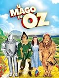 Il mago di Oz