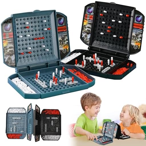 Juego de mesa de batalla naval, Juego Batalla de Barcos Mesa, El juego de mesa Sea Ship, Juego de Mesa clásico Hundir la Flota, Juego de Mesa de Hundir Barcos, uego de Estrategia a Partir de 4 años | Ya disponible en tu tienda friki favorita! En mundofriki.es! Juego de mesa de batalla naval, Juego Batalla de Barcos Mesa, El juego de mesa Sea Ship, Juego de Mesa clásico Hundir la Flota, Juego de Mesa de Hundir Barcos, uego de Estrategia a Partir de 4 años | Ya disponible en tu tienda friki favorita! En mundofriki.es!