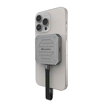 【新品】Reletech X1 EVO M.2 2230 SSD 1TB Amazon.com: Reletech 2230 1TB NVMe SSD - PCIe3.0 M.2 2230