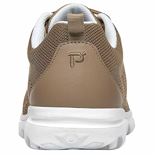 Image of Propet Womens TravelActiv Mary Jane Flats Casual - Black