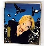 世界はこの手の中に 歌詞