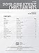 2019 Greatest Christian Hits: Deluxe Annual Edition (Greatest Hits)