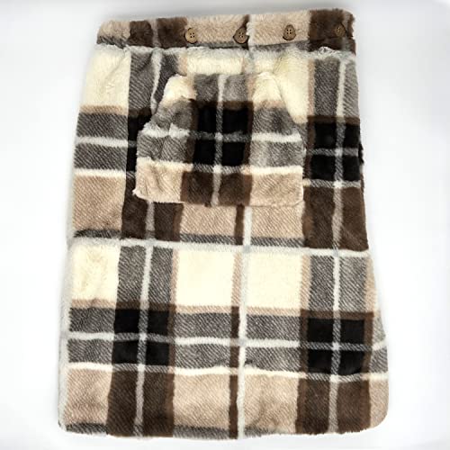 p}[g vg`FbN2 Pbg x[W W160×H70cm