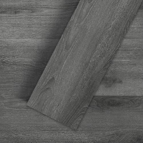 MULGREAT Grey Oak