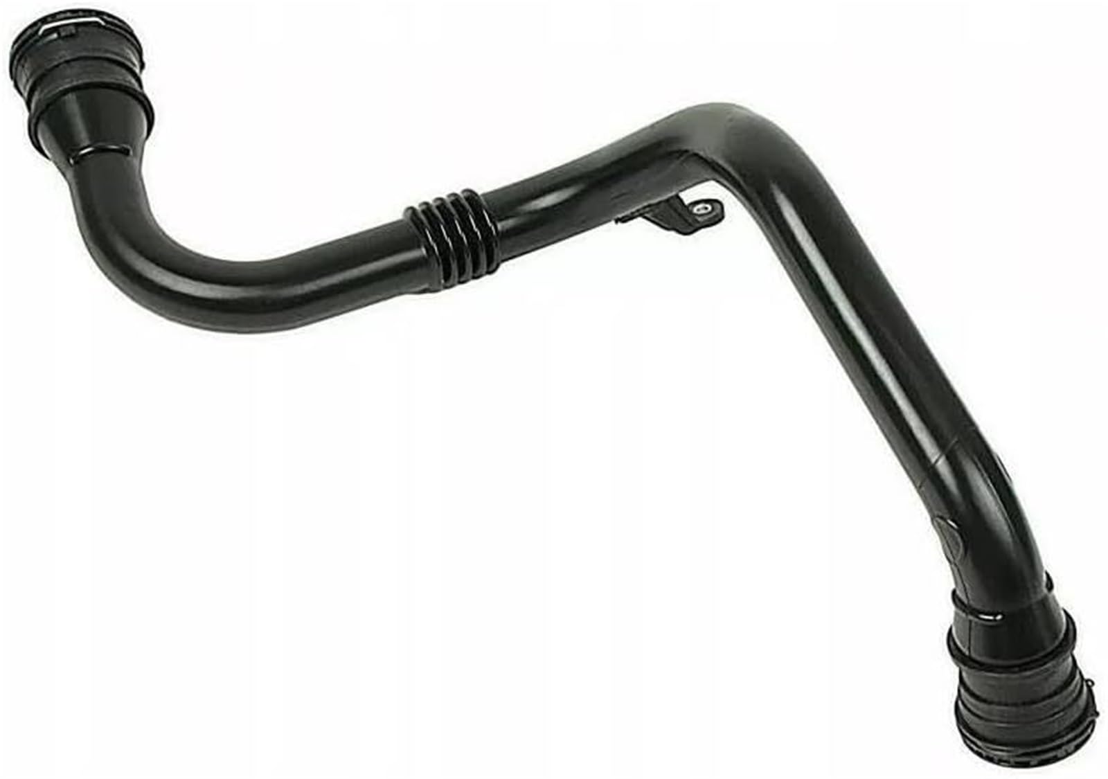 Zynther One Color Coolant Water Hose Pipe For Renault For Megane For Grandtour For Hatchback For Scenic Intercooler For Turbo For Hose