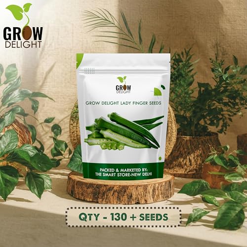 Image of GROW DELIGHT 1755309 Product Title