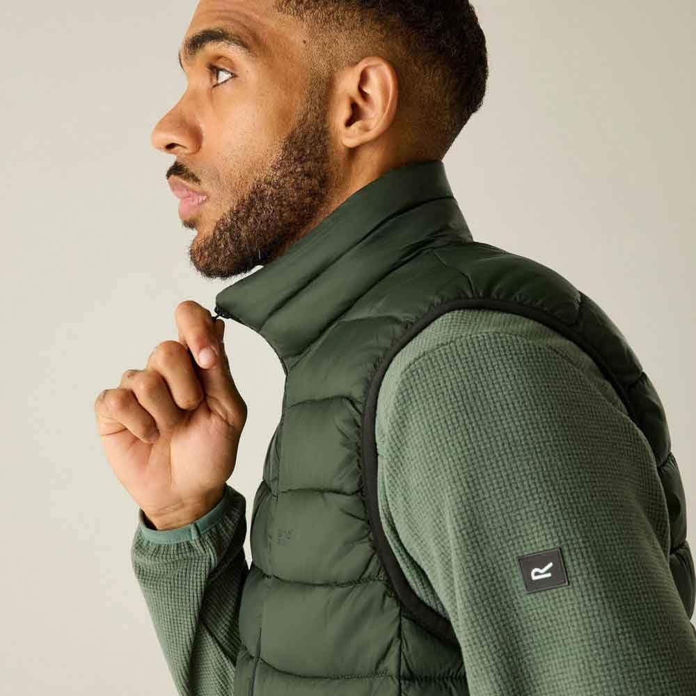 Regatta Marizion Vest 2XL