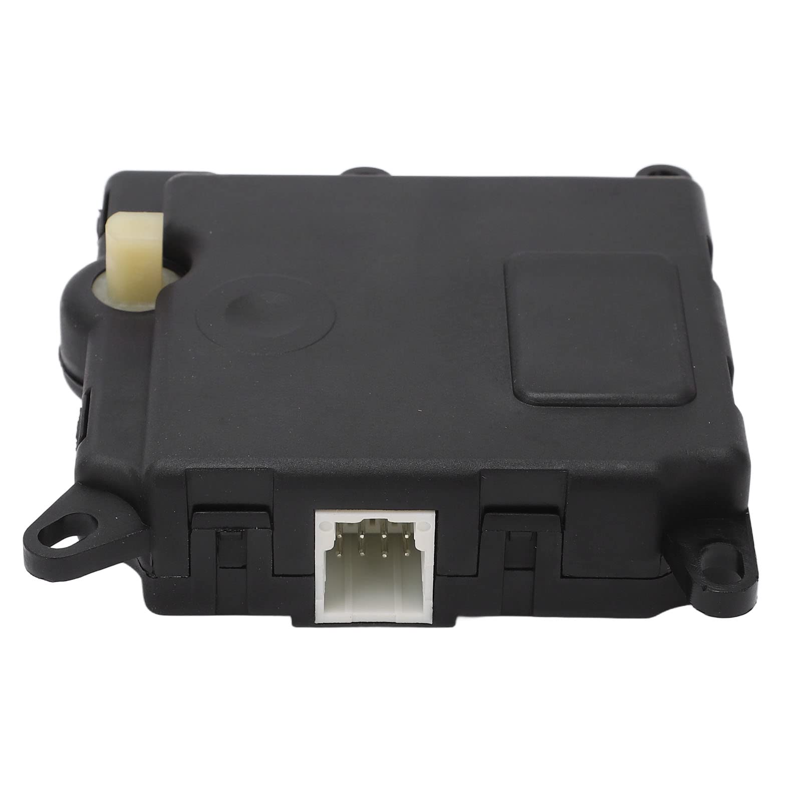 Actuador de calefacción Control de calentador de CA de módulo controlador de servomotor 95VW 19E616 AD D7NEE224 ABS Reemplazo para Transit T12 T15 V347 V184 1995 2012