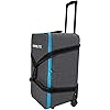 Product Photo 8