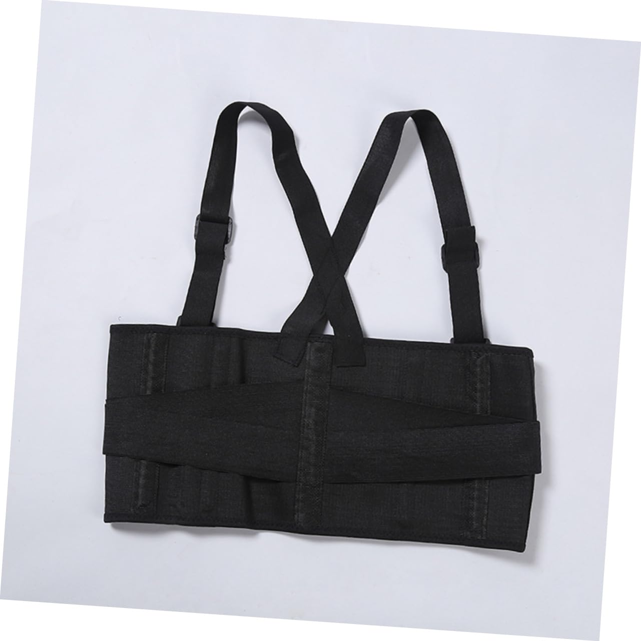 Beavorty Lumbar Brace for Women Waist Workout for Women Lumbar Support Lower Back Brace