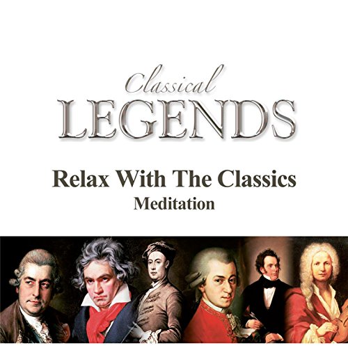 Schubert Ensemble of Vienna