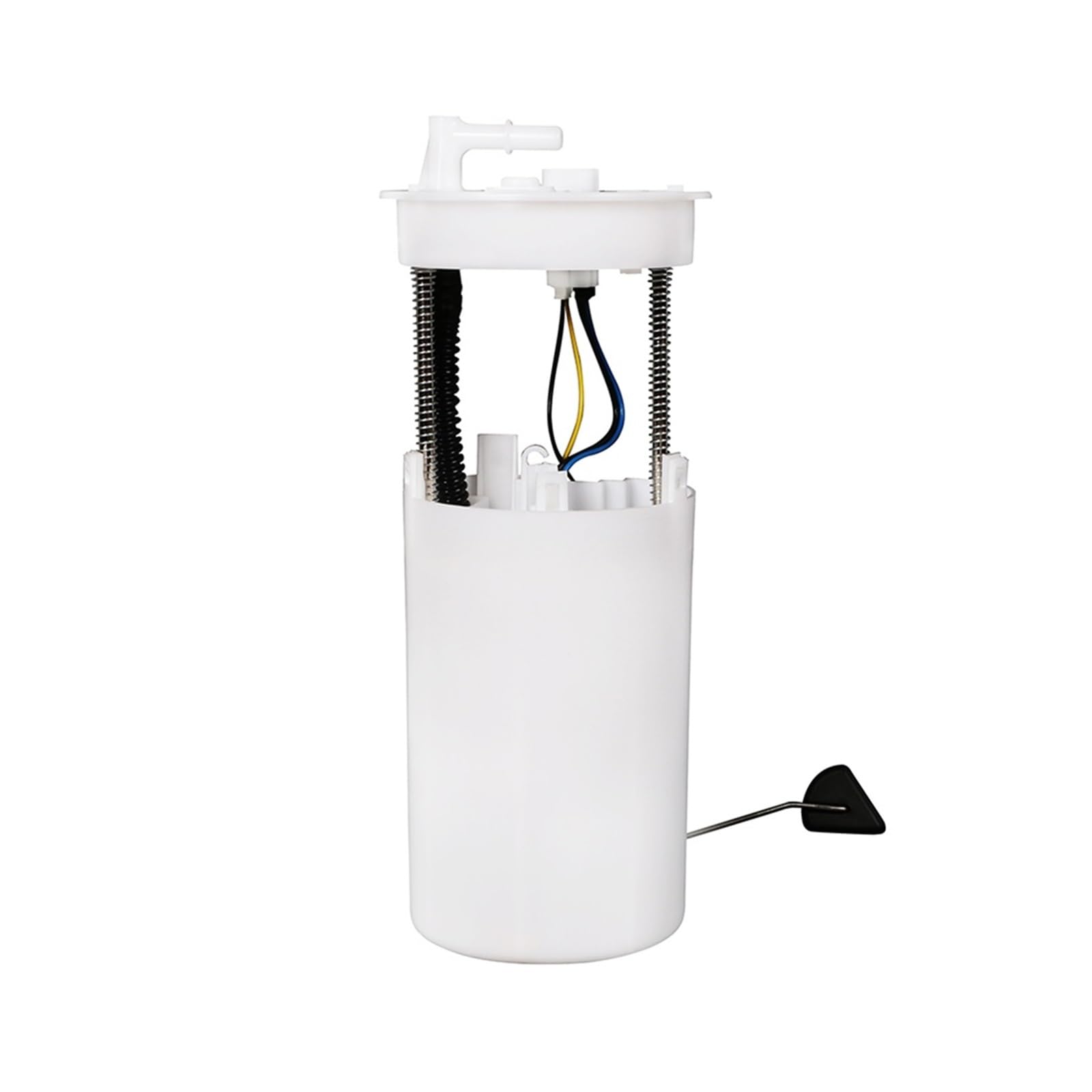 Amazon.com: MAgill Auto Parts Fuel Pump Assembly 17708-SWE-T00