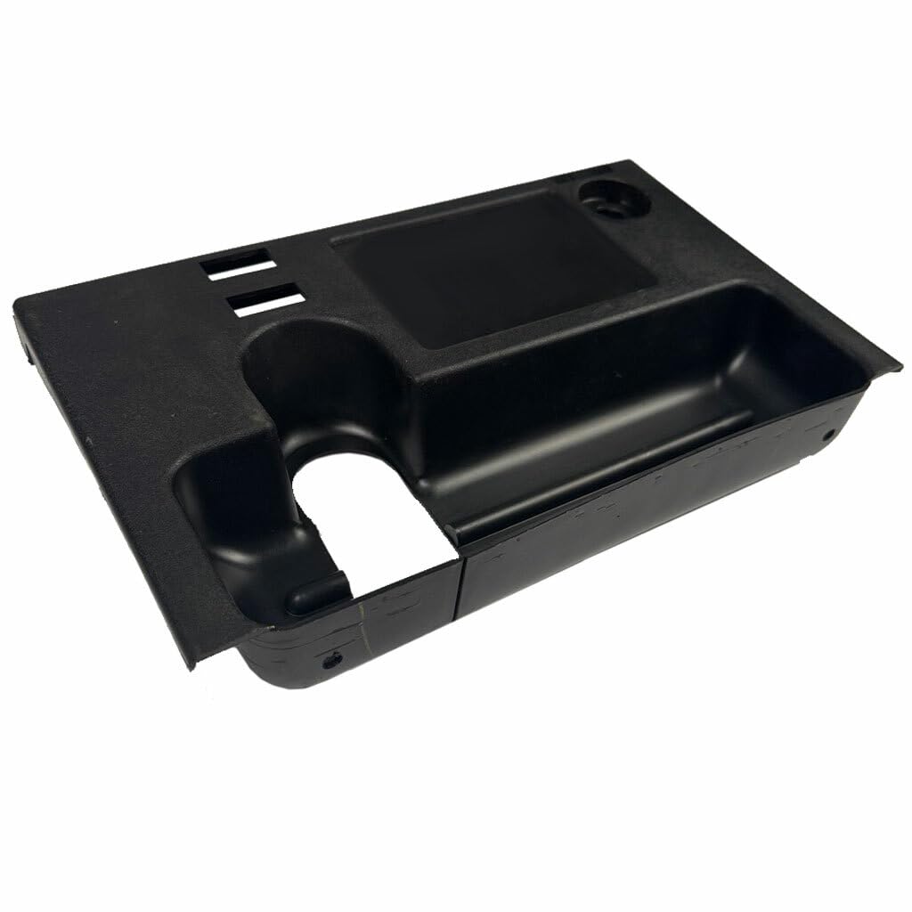 Amazon.com: Performance Plus Carts Center Dash Panel for Club Car