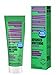 UP WHITE by PERLWEISS Advanced Whitening Zahncreme, mit Original US-Baking Soda, reduziert Vergilbungen, sanft reinigend, 75ml REDUZIERT günstig Kaufen-UP WHITE by PERLWEISS Advanced Whitening Zahncreme, mit Original US-Baking Soda, reduziert Vergilbungen, sanft reinigend, 75ml