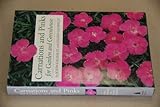 Carnations and Pinks for Garden and Greenhouse: Their True History and Complete Cultivation