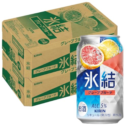 L X O[vt[c [ `[nC 350ml×48{ ]