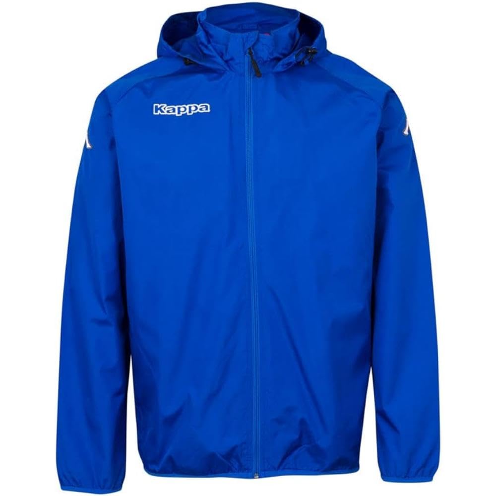 Kappa Unisex Martio Trainingsjacke