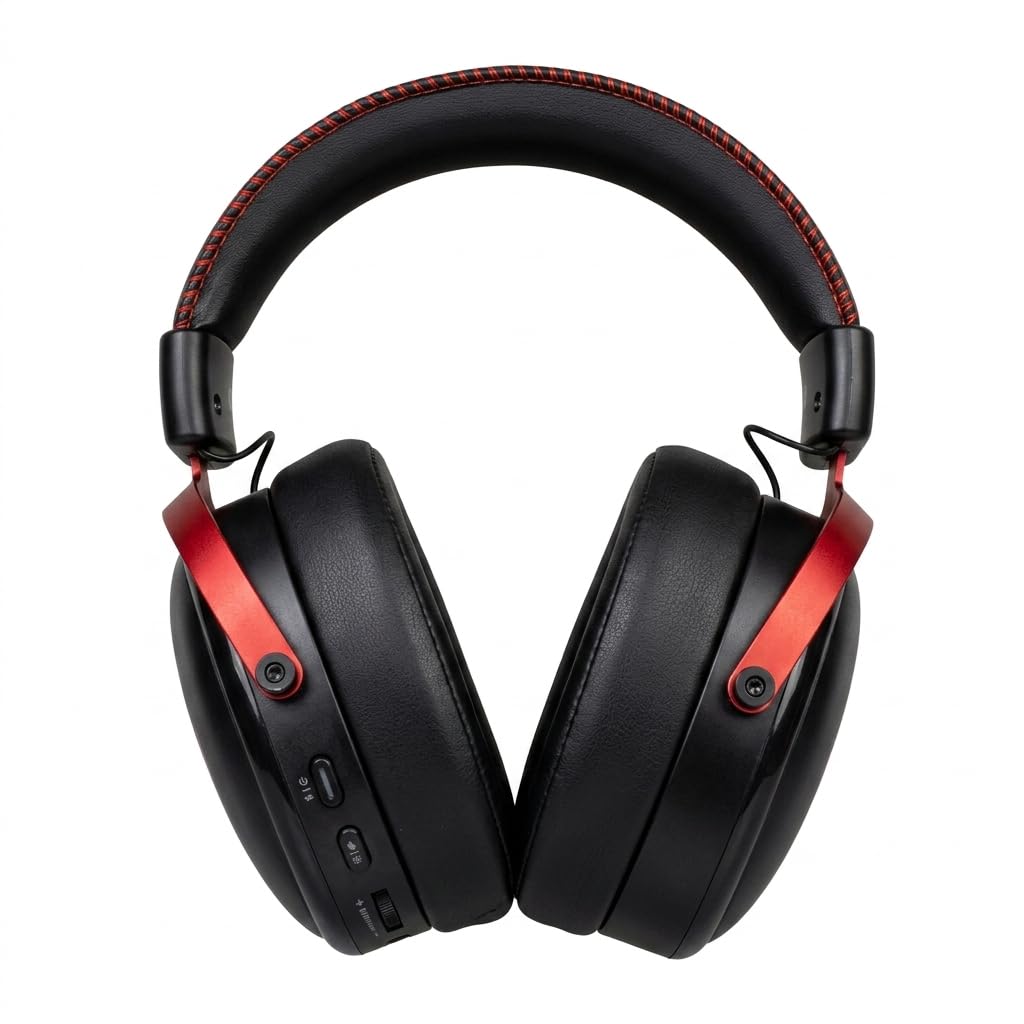 acer Bluetooth 5 0 Gaming Headset 50 00 mm Drivers