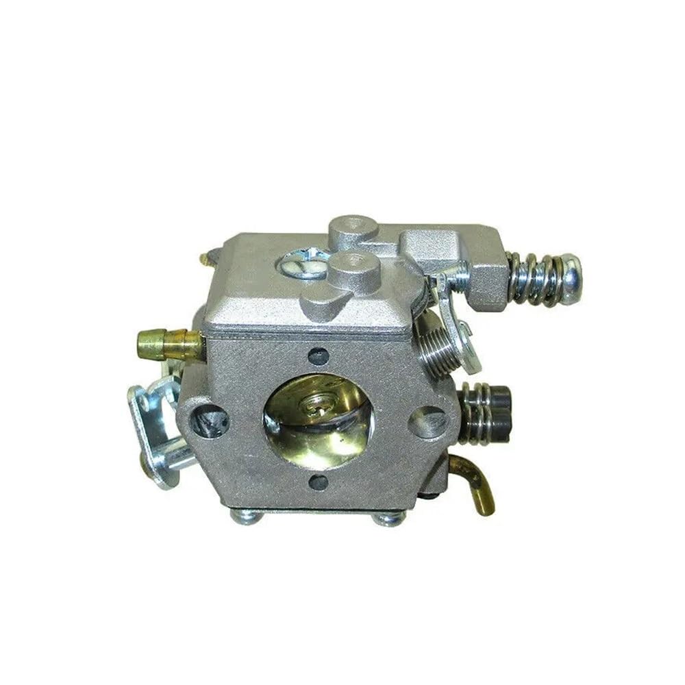 Gaźnik pasujący do piły łańcuchowej CS-310 C04612001001 - C04612999999 Kosiarki