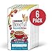 Purina Beneful IncrediBites with Farm-Raised Beef, Small Breed Dry Dog Food - (6) 3.5 lb. Bags