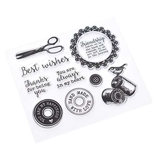 Hongma  VJQ qp X^v 蒠 V[Y  ߋ  L t@bV 