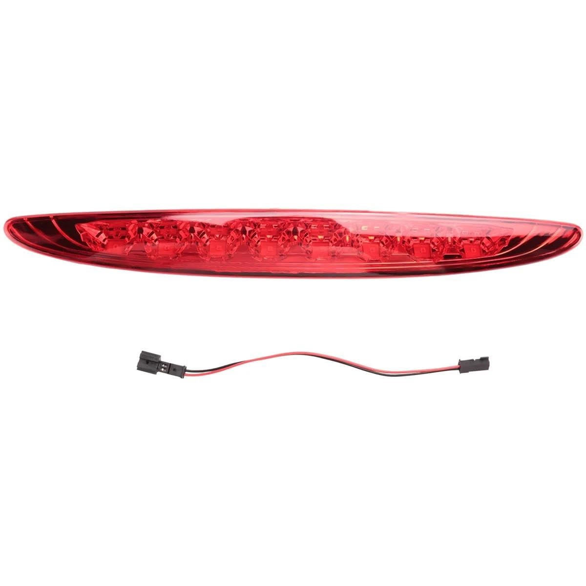3eme feu stop LED 63256935789 Mini Cooper R50 R53 2002-2006