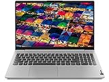 Lenovo IdeaPad 5 82FG005SGE - 15,6