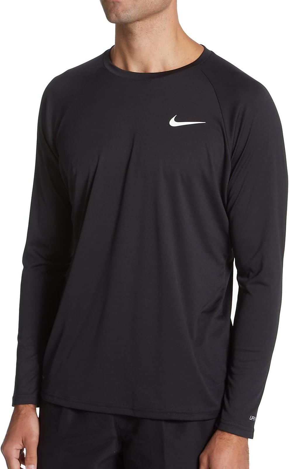 Maillot foot nike manche longue Clearance