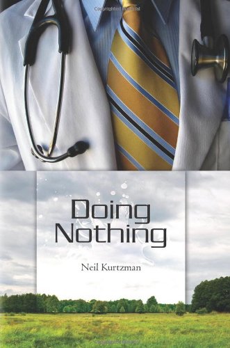 Doing Nothing