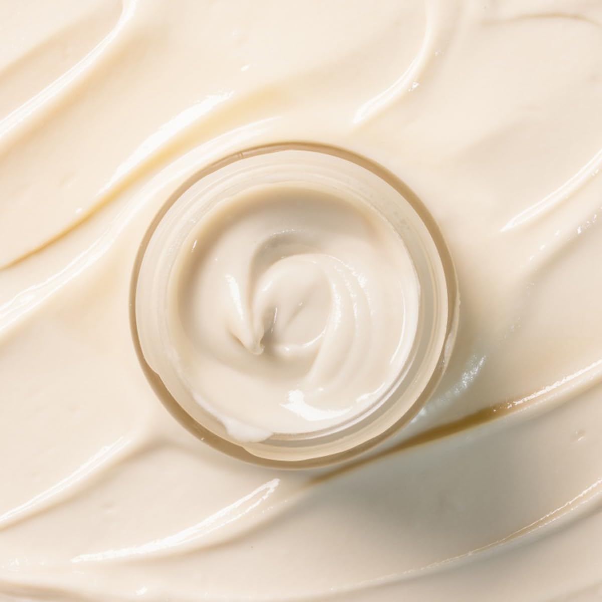 Freshly Cosmetics Caring Microbiome – Desodorante natural sin aluminio ni alcohol, 40 ml