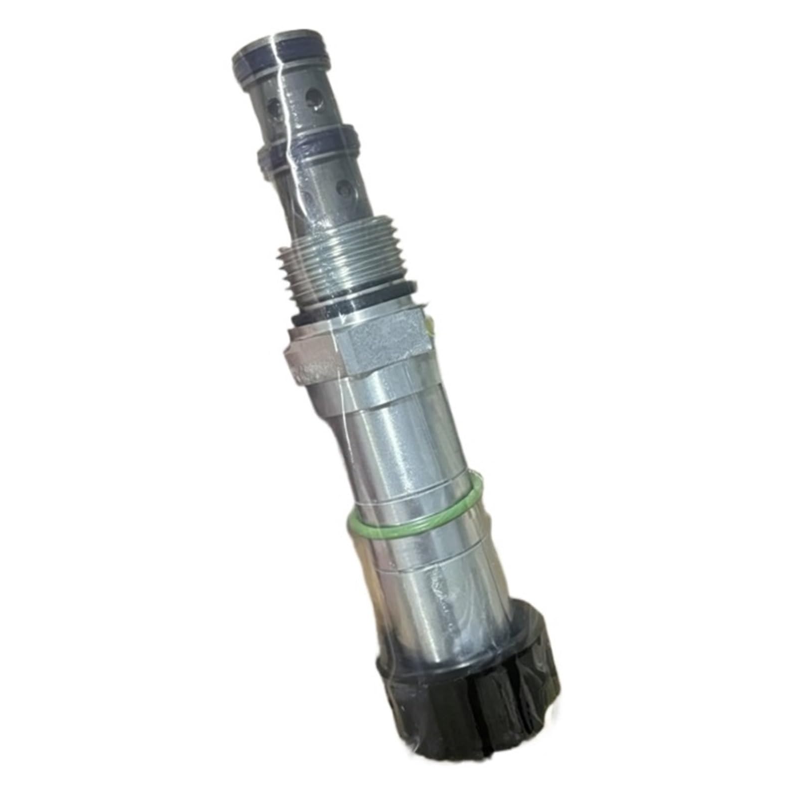 Swewdsqg One Color 1Pcs Sd2e-B3/H2d25m9 27892900 Threaded Plug-In Valve