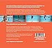 2 Water Workouts: Total Body Mobility and Movements for Knees and Hips Audio CD