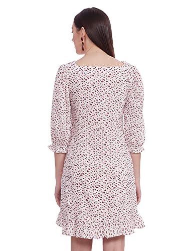 Image of Marie Claire Women Casual Dress