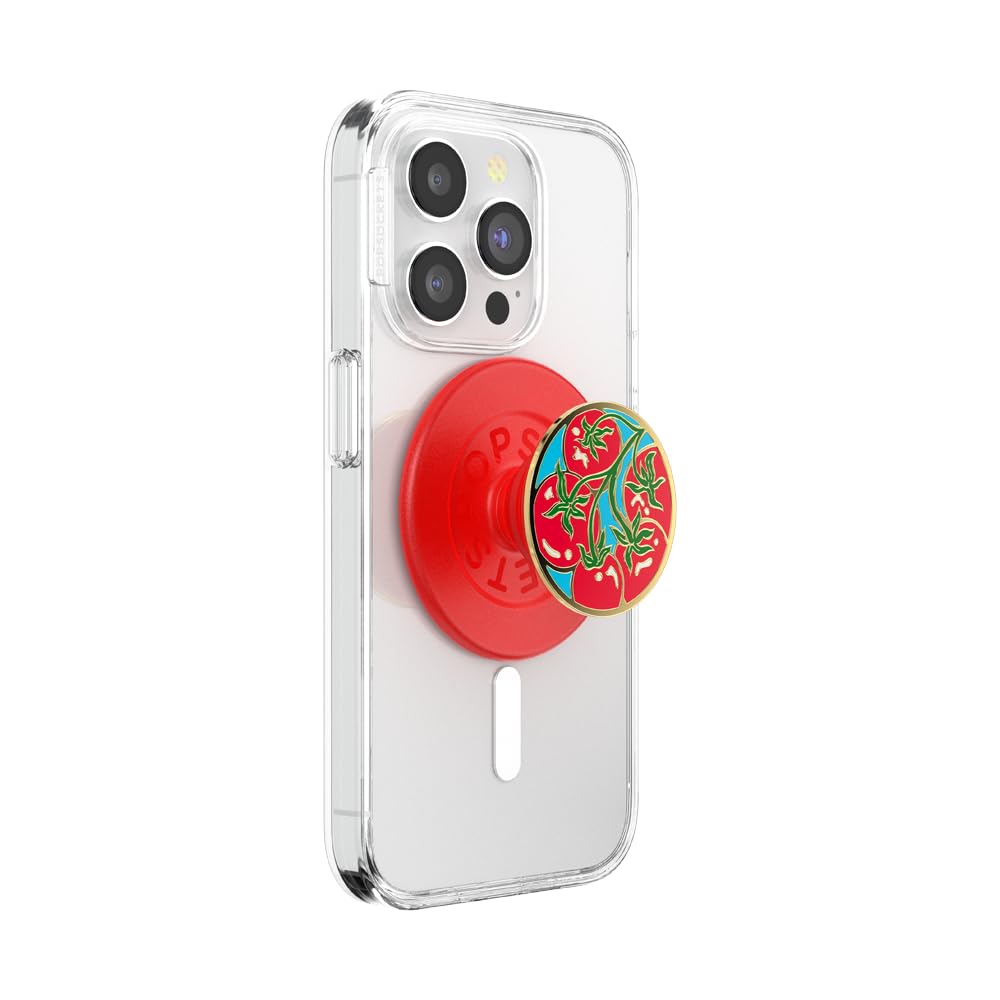 Iphone Are Popsockets Reusable Can I Remove A Popsocket And Reuse