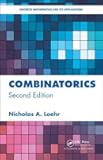 Combinatorics: Discrete Mathematics and its Applications