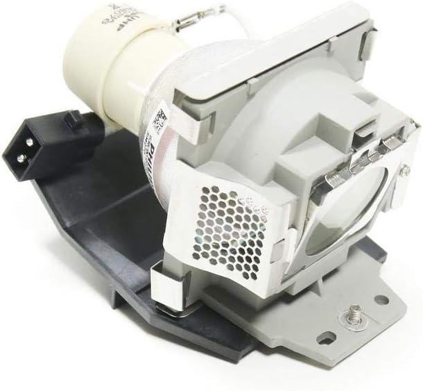 LINE スキー板 168cm 130-110-95-115（実寸） ライン(LINE)フリー