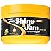 Ampro-Shine N Jam-Conditioning Gel Supreme Hold – Top Tier Hair - View #10