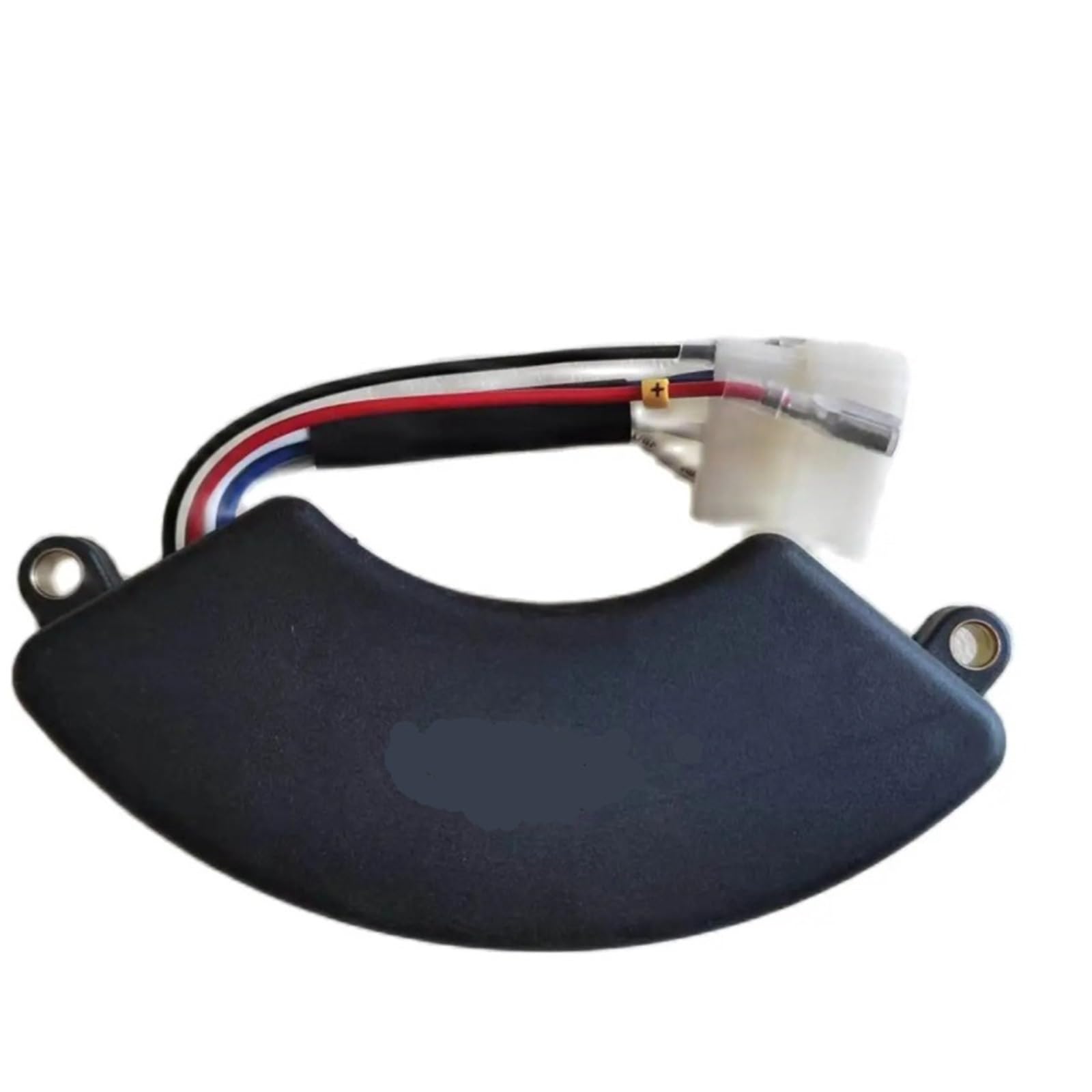 Car Alternator Rectifier Fit For Avr 7 Wires Regulator Generator Parts