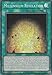 Millennium Revelation - LED7-EN006 - Super Rare - 1st Edition