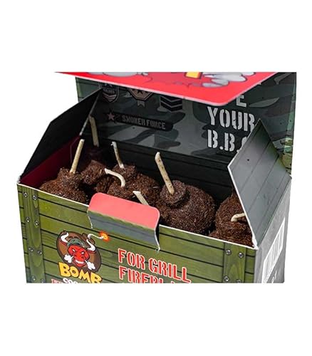 TORELLO 40 kg reine Steakkohle Quebracho Blacno Premium Qualitycarbon - perfekte Restaurantqualität