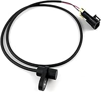 Vista 4 de Sensor de velocidad de efecto Hall para Polaris Sportsman 500 800 2007-2009 Ranger 700 2009 Ranger 800 2010 4011640