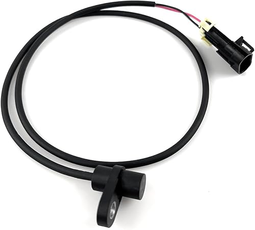Miniatura 4 de Sensor de velocidad de efecto Hall para Polaris Sportsman 500 800 2007-2009 Ranger 700 2009 Ranger 800 2010 4011640