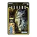 SUPER7 Aliens Reaction Figure - Newt