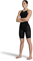 Vista 6 de Arena POWERSKIN Carbon-AIR2 - Bañador para mujer (espalda abierta)