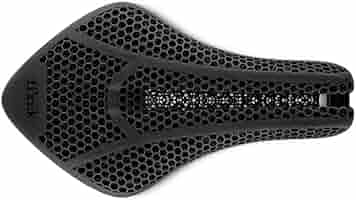新品　fizik TRANSIRO AERIS R1 LDサドル　トライアスロン TRANSIRO AERIS LONG DISTANCE R1 | カワシマサイクルサプライ