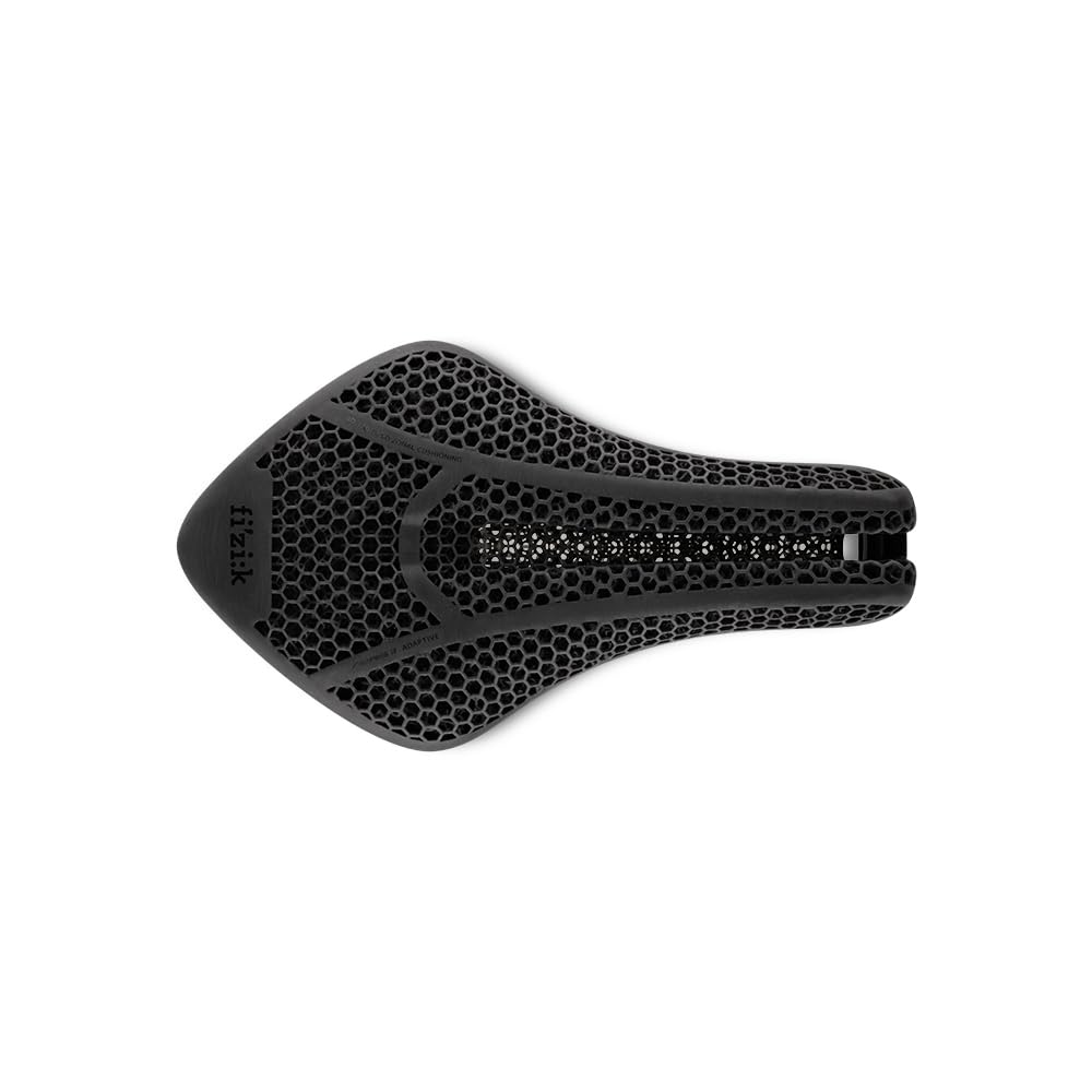 新品　fizik TRANSIRO AERIS R1 LDサドル　トライアスロン 新品 fizik TRANSIRO AERIS R1 LDサドル トライアスロン - メルカリ