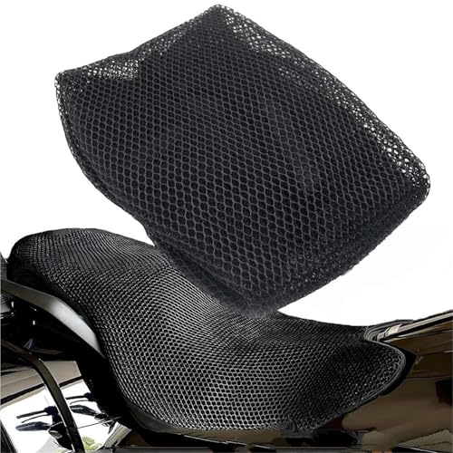 Funda Asiento Motocicleta para Viajes Largos en Honda Goldwing 2018-2024